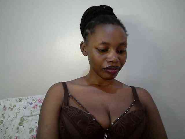 sexy-muna webcam
