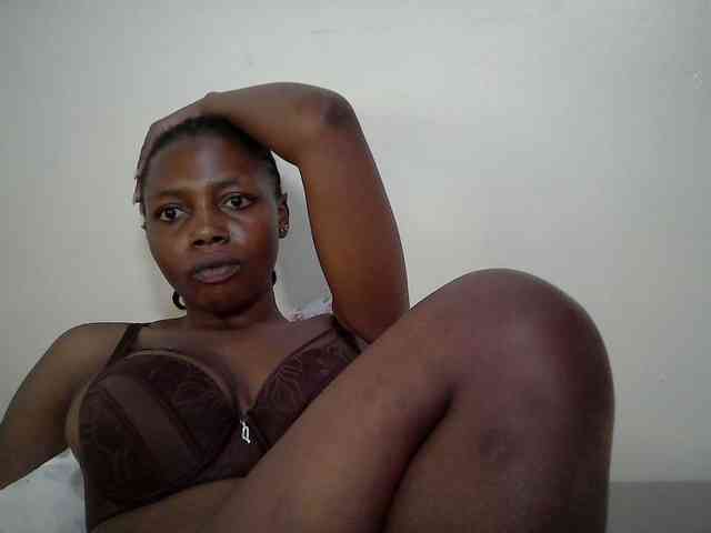sexy-muna webcam