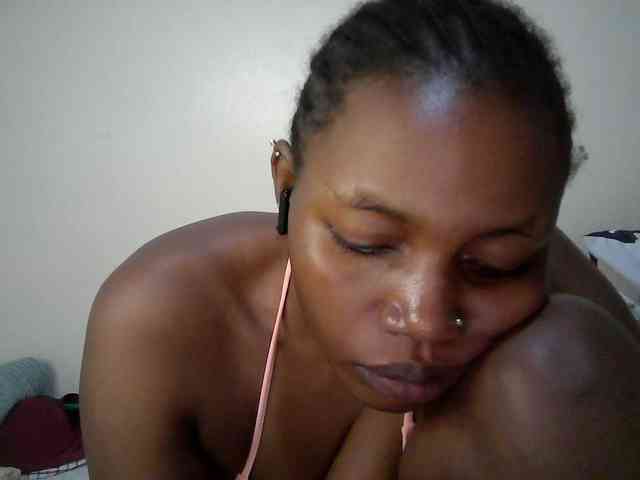 sexy-muna webcam