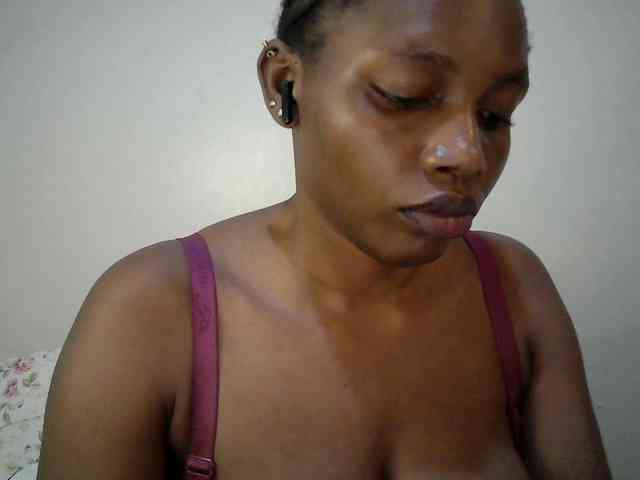 sexy-muna webcam