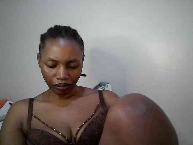 sexy-muna webcam