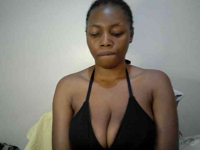 sexy-muna webcam