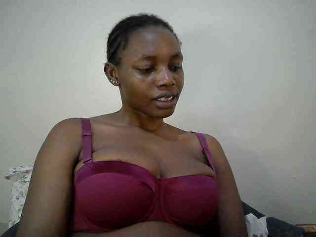 sexy-muna webcam