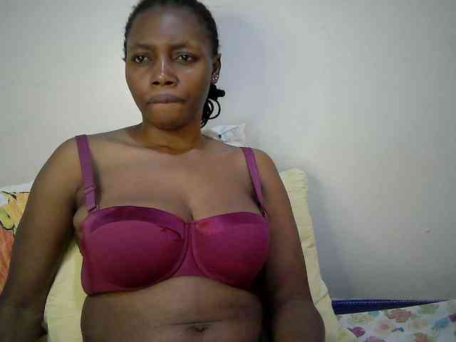 sexy-muna webcam