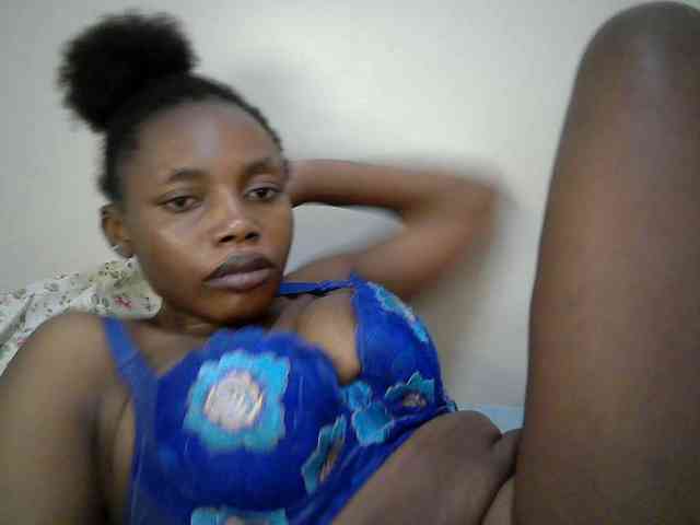 sexy-muna webcam