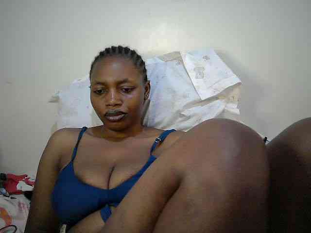 sexy-muna webcam
