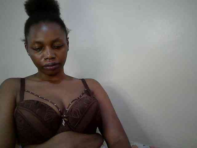 sexy-muna webcam