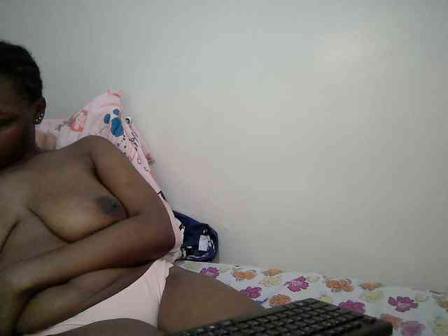 sexy-muna webcam