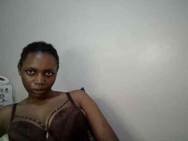 sexy-muna webcam