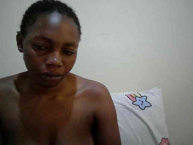 sexy-muna webcam