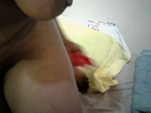 sexy-muna webcam