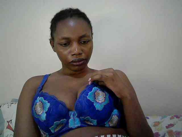 sexy-muna webcam