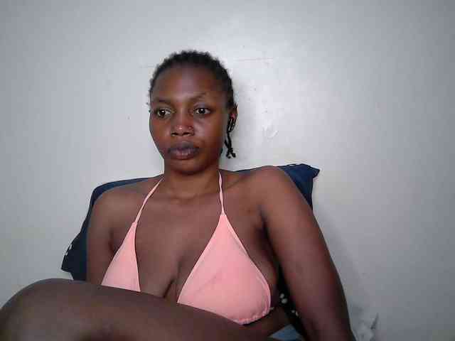 sexy-muna webcam