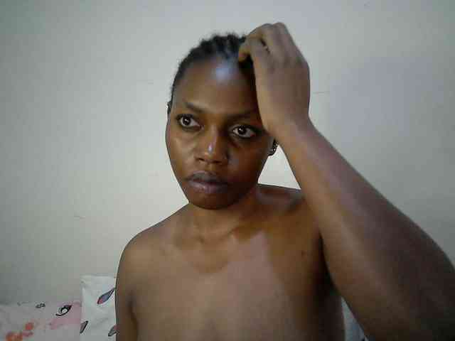 sexy-muna webcam