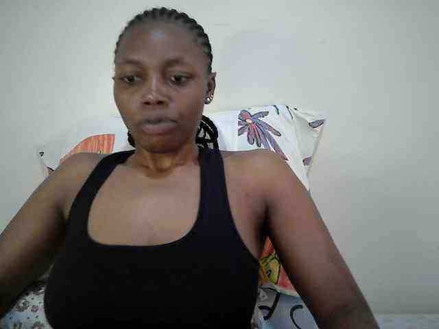 sexy-muna webcam