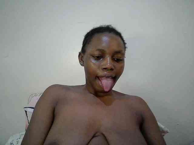 sexy-muna webcam