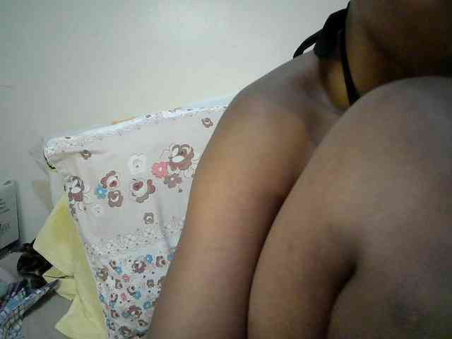 sexy-muna webcam