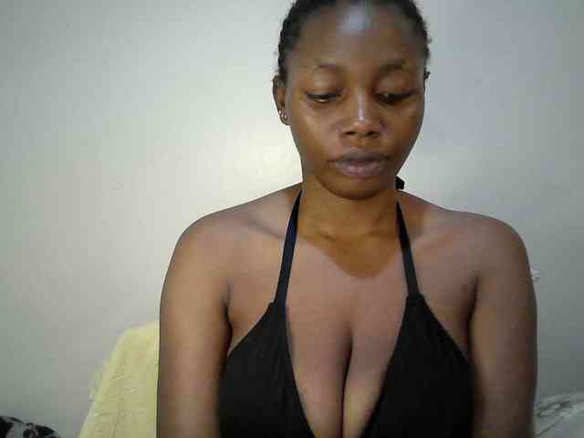 sexy-muna webcam