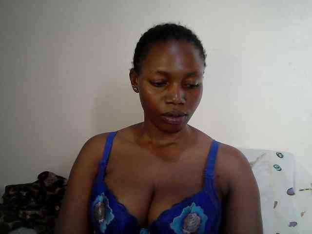 sexy-muna webcam