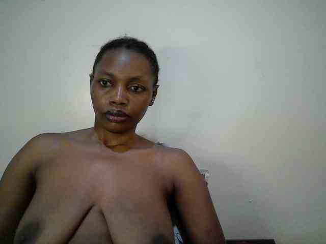 sexy-muna sexy-muna