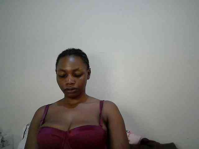 sexy-muna webcam
