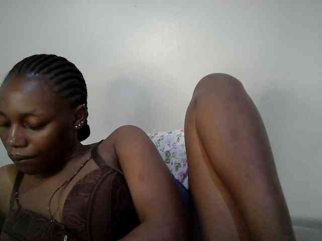 sexy-muna webcam