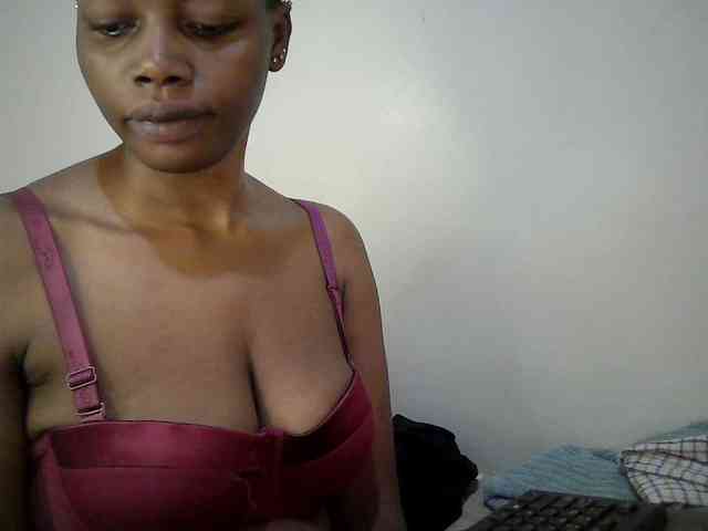 sexy-muna webcam