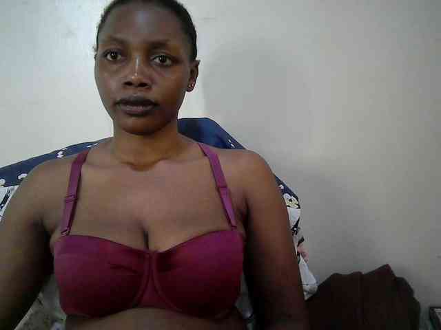 sexy-muna webcam