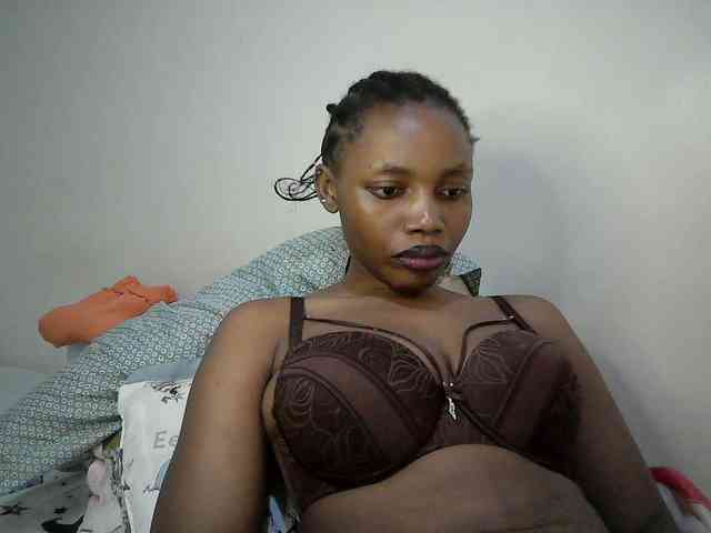 sexy-muna webcam