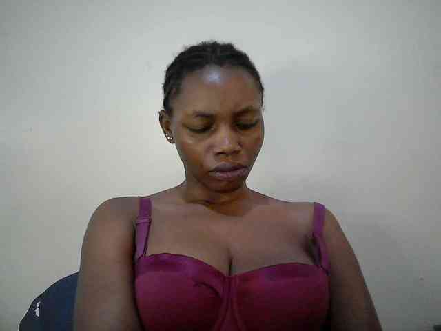 sexy-muna webcam