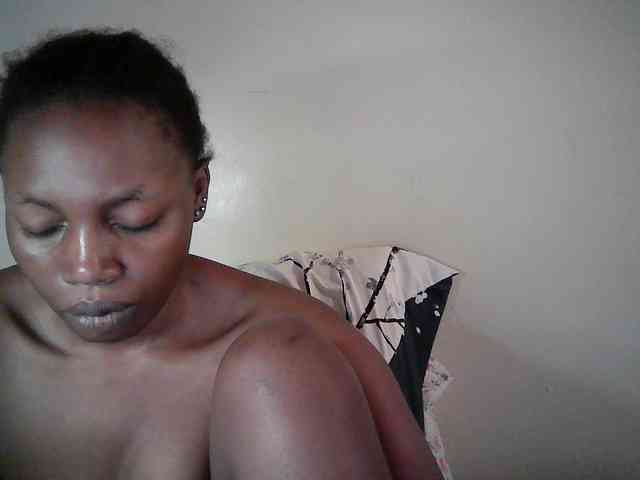 sexy-muna webcam