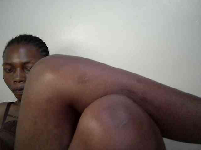 sexy-muna webcam
