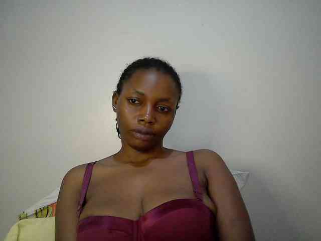 sexy-muna webcam