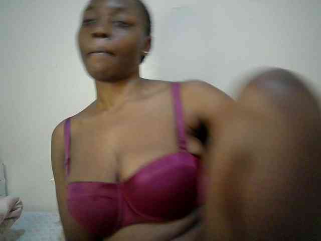 sexy-muna webcam