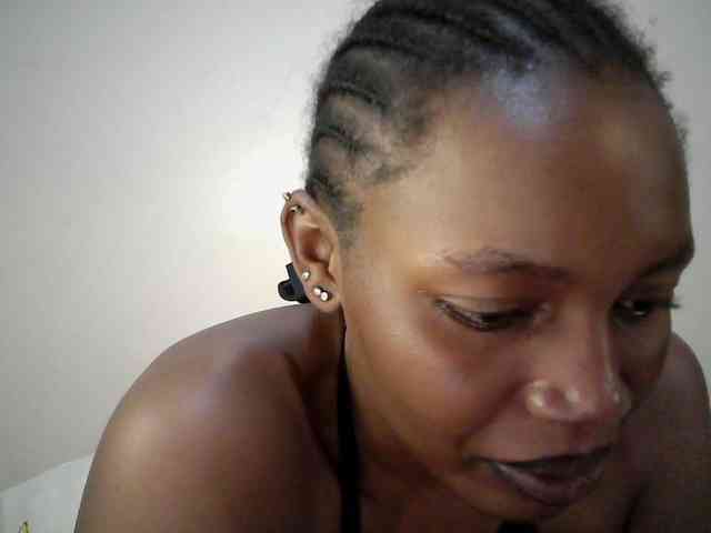 sexy-muna webcam