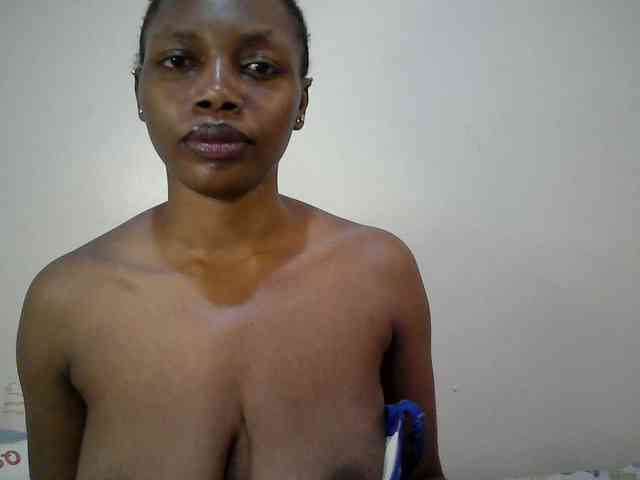 sexy-muna sexy-muna