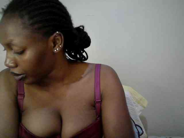 sexy-muna webcam