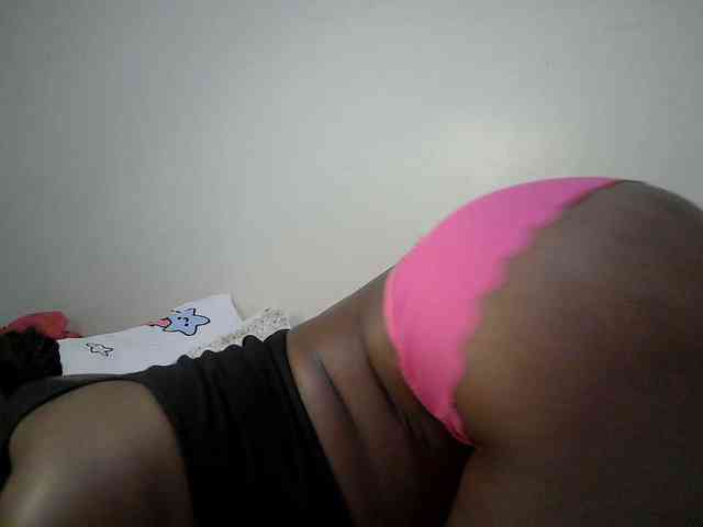 sexy-muna webcam