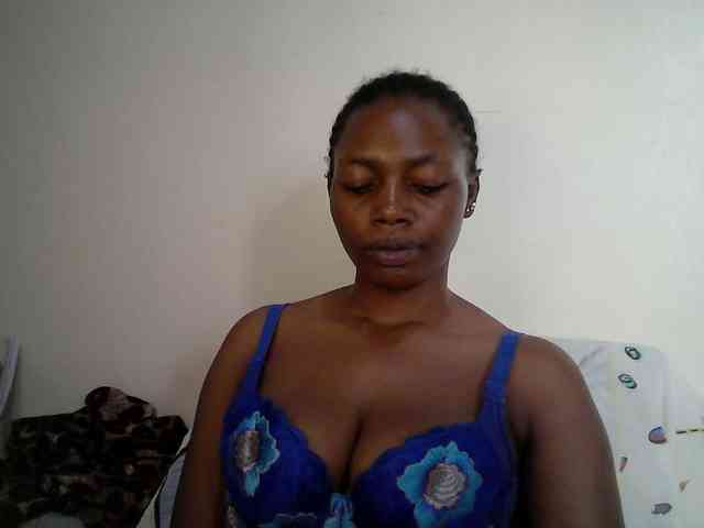 sexy-muna webcam