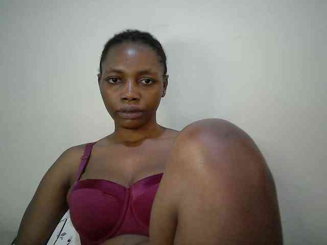 sexy-muna webcam