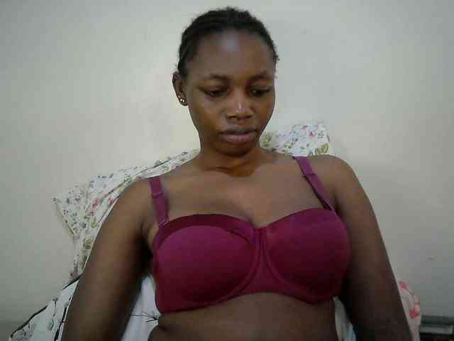 sexy-muna webcam