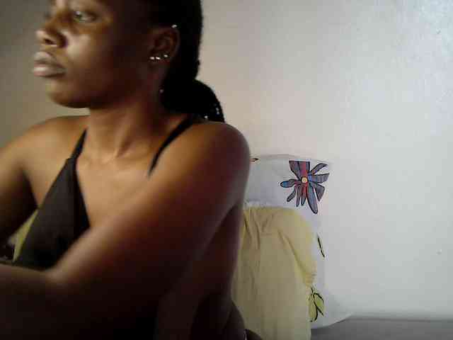 sexy-muna webcam