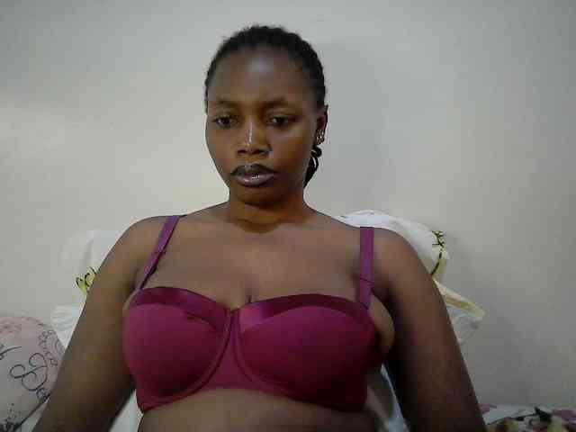 sexy-muna webcam