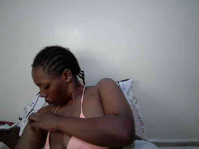 sexy-muna webcam