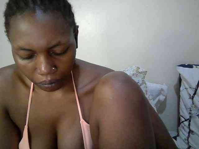 sexy-muna webcam