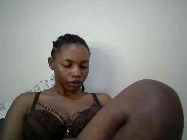 sexy-muna webcam