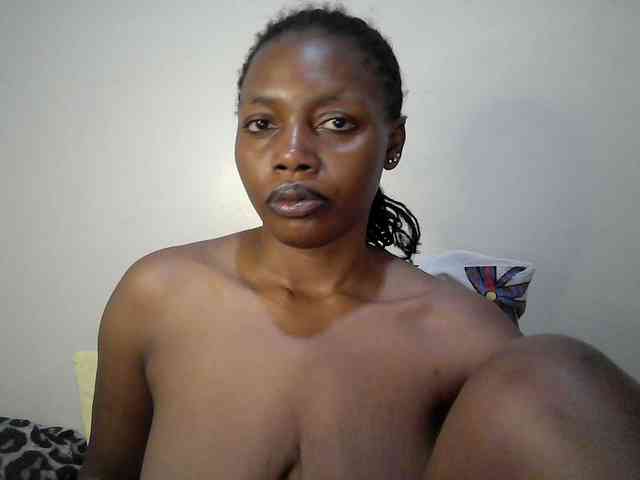 sexy-muna webcam