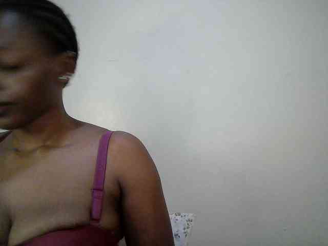 sexy-muna webcam