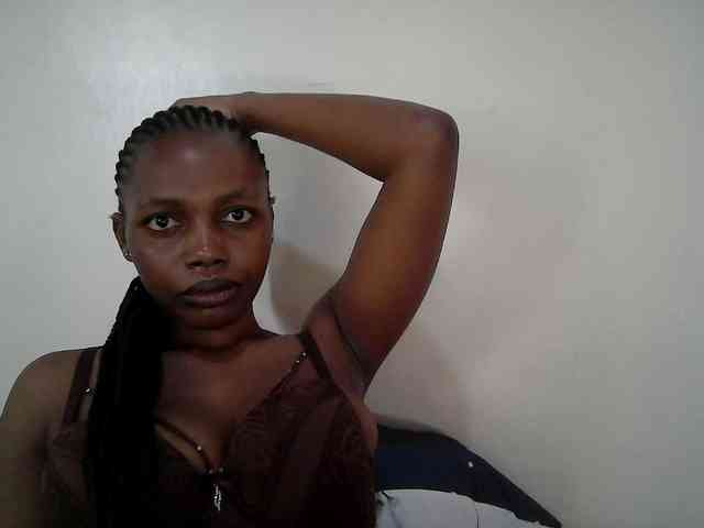 sexy-muna webcam