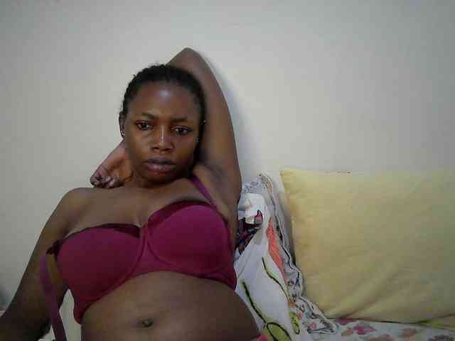 sexy-muna webcam